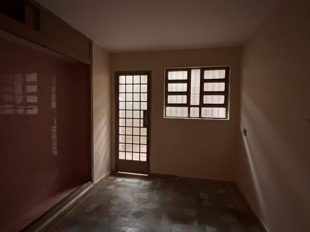 Foto do Casa - Casa para locação, Caiçaras, Belo Horizonte, MG | Oportunidades Imóveis