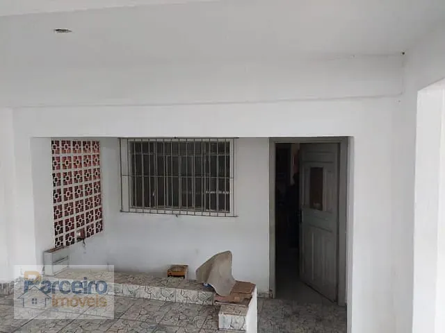 Casa com 250m² 2 quartos e 1 banheiro, à venda, no bairro Vila Nhocune em São Paulo