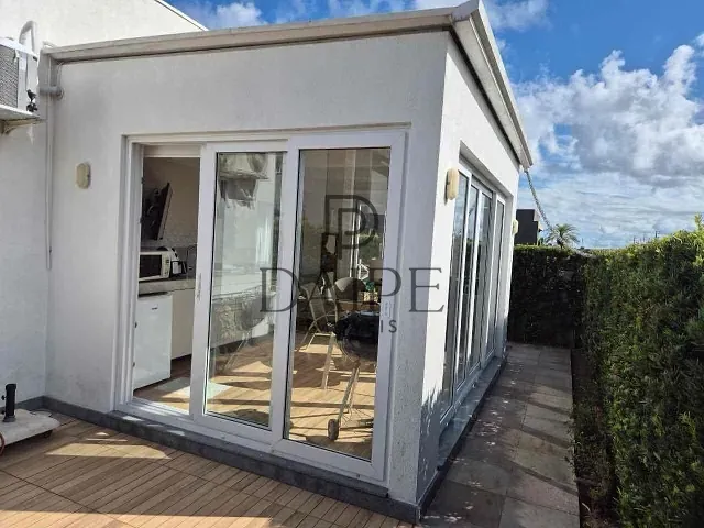 Casa com 380m² 3 quartos e 2 banheiros, à venda, no bairro Atlântida Sul em Osório