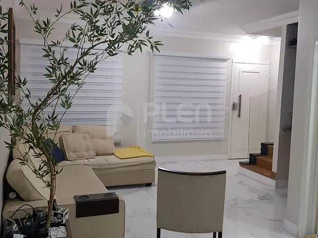 Casa 4 quartos e 5 banheiros, à venda, no bairro Jardim Peri em São Paulo
