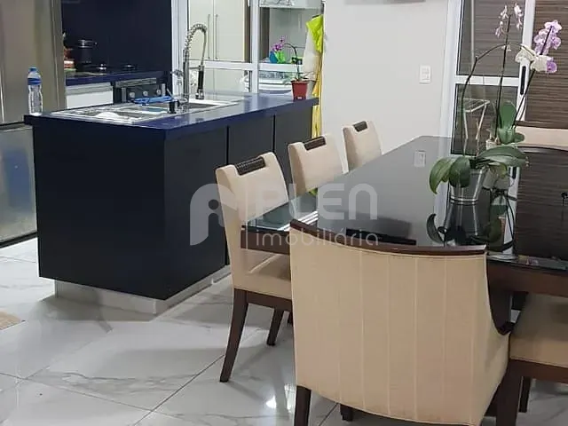Casa 4 quartos e 5 banheiros, à venda, no bairro Jardim Peri em São Paulo