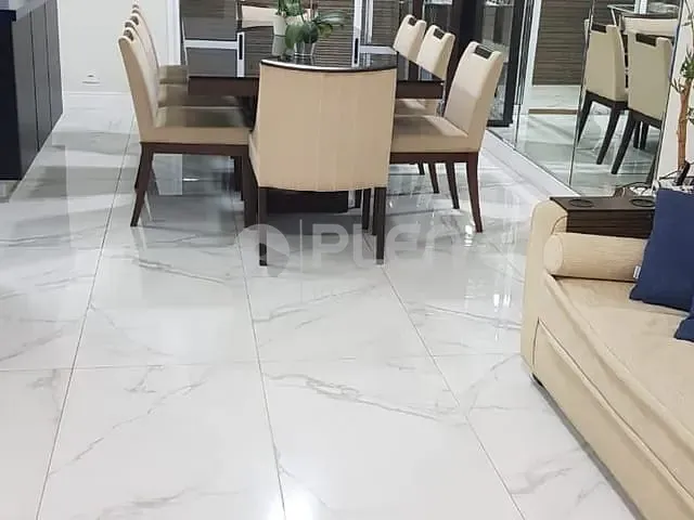 Casa 4 quartos e 5 banheiros, à venda, no bairro Jardim Peri em São Paulo