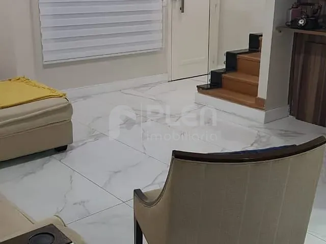 Casa 4 quartos e 5 banheiros, à venda, no bairro Jardim Peri em São Paulo