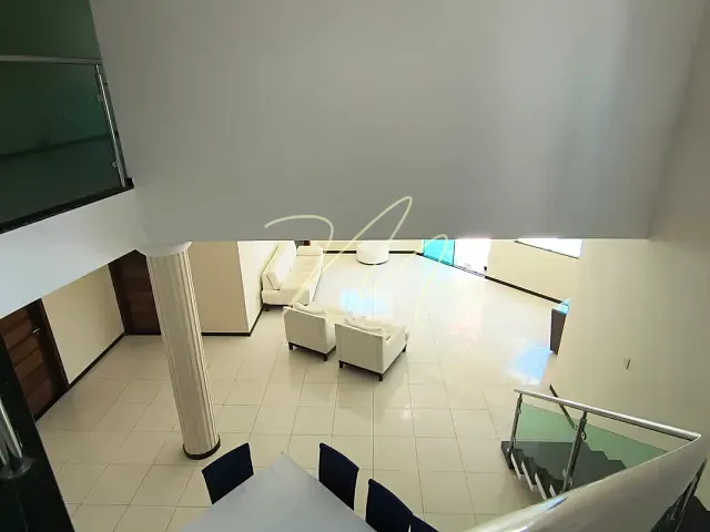 Casa com 480m² 6 quartos e 3 banheiros, à venda, no bairro Nossa Senhora da Vitória em Ilhéus