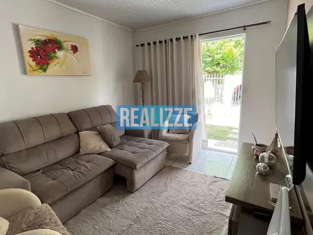 Casa com 300m² 2 quartos e 1 banheiro, à venda, no bairro Guadalupe em Marau