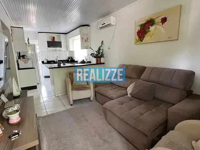 Casa com 300m² 2 quartos e 1 banheiro, à venda, no bairro Guadalupe em Marau