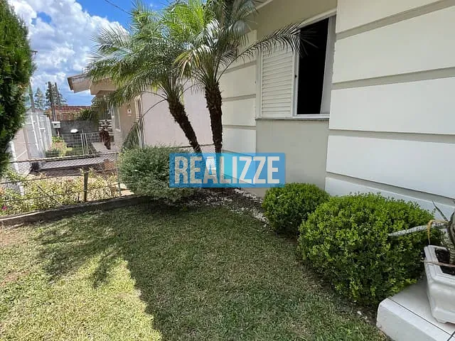 Casa com 300m² 2 quartos e 1 banheiro, à venda, no bairro Guadalupe em Marau