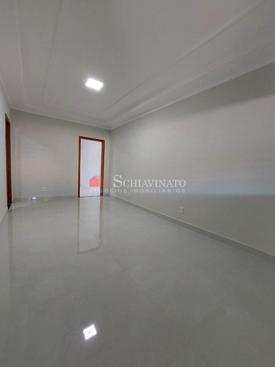 Casa à venda com 3 quartos, 145m² - Foto 11