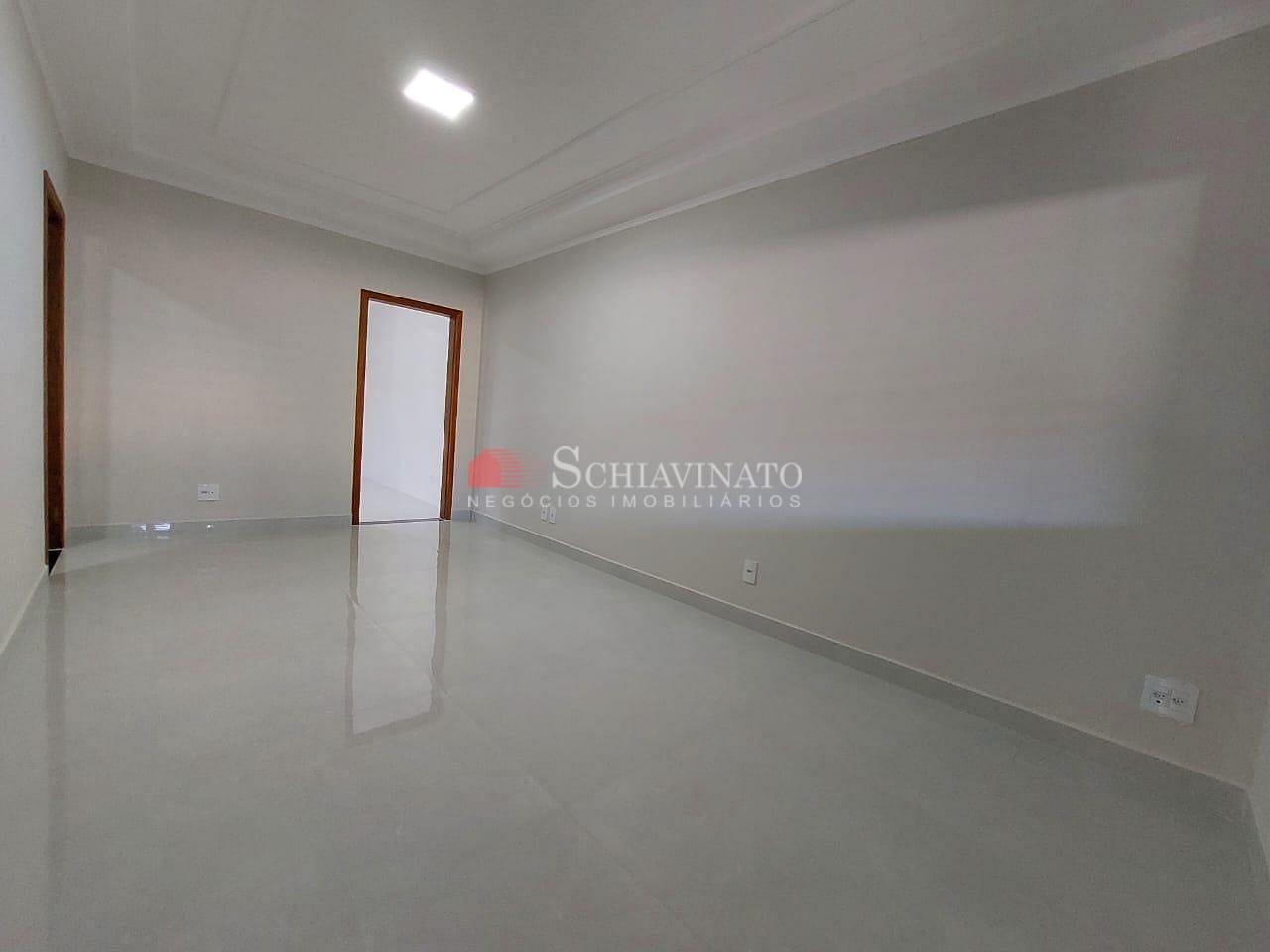 Casa à venda com 3 quartos, 145m² - Foto 10