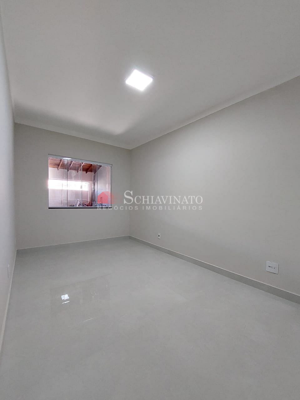 Casa à venda com 3 quartos, 145m² - Foto 12