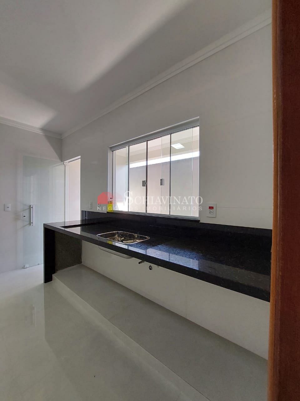 Casa à venda com 3 quartos, 145m² - Foto 6