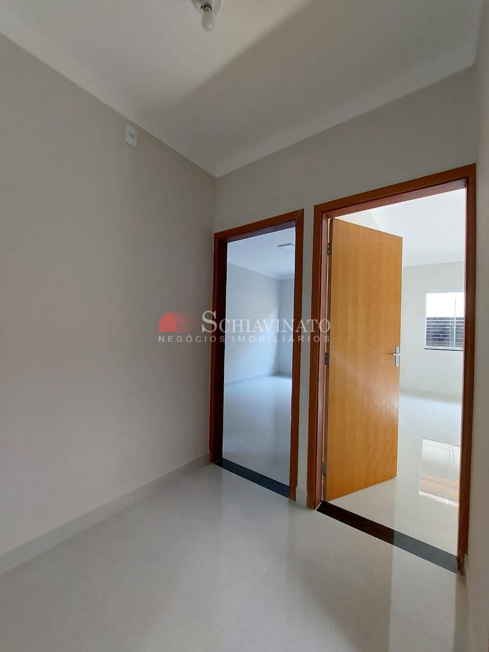 Casa à venda com 3 quartos, 145m² - Foto 9