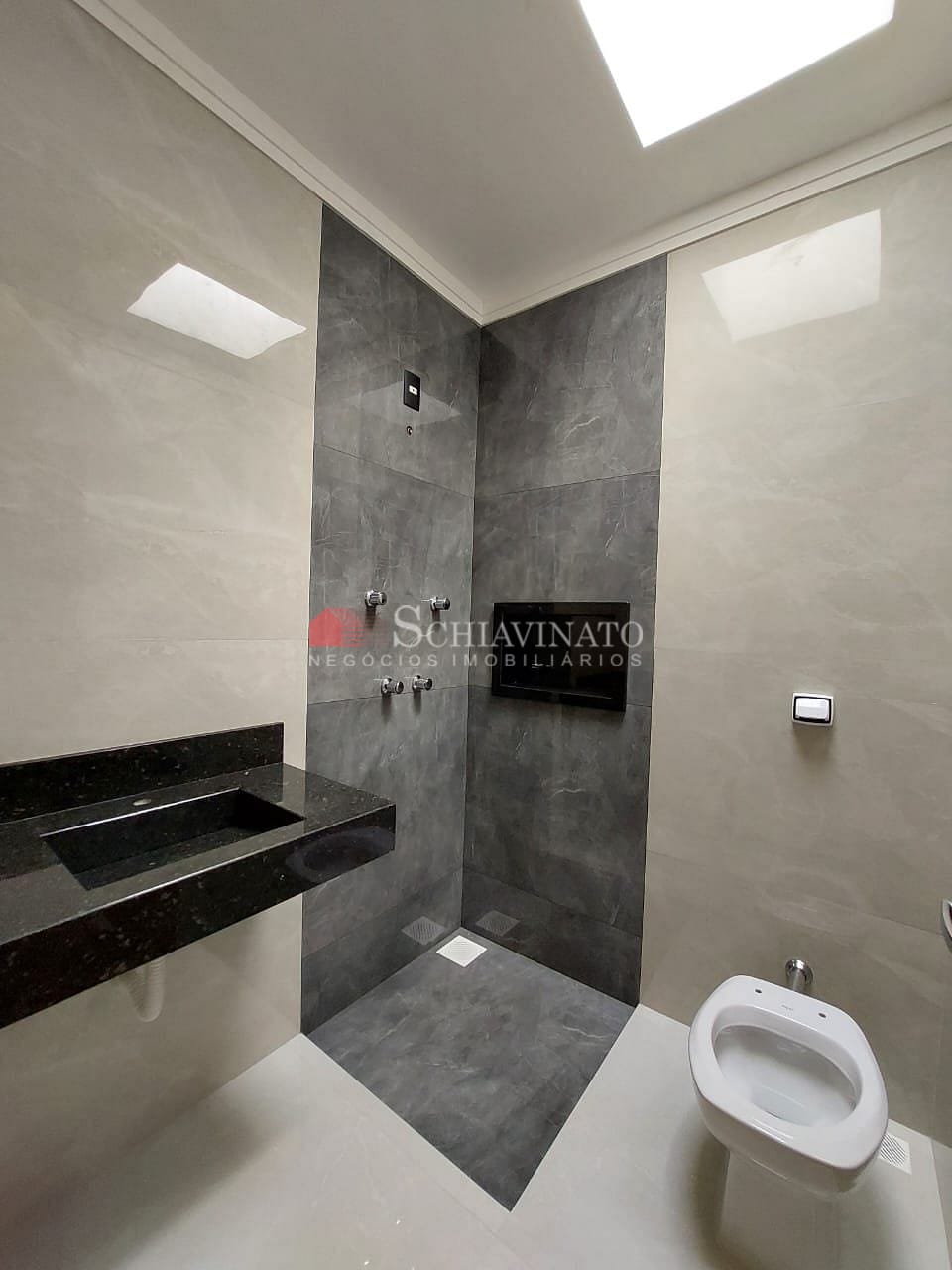 Casa à venda com 3 quartos, 145m² - Foto 13