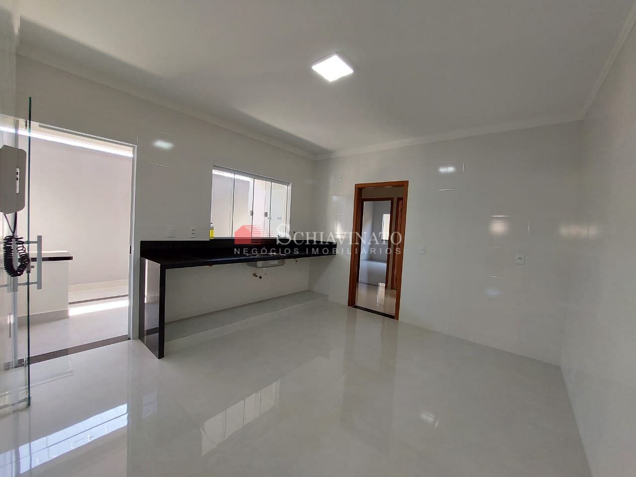 Casa à venda com 3 quartos, 145m² - Foto 5