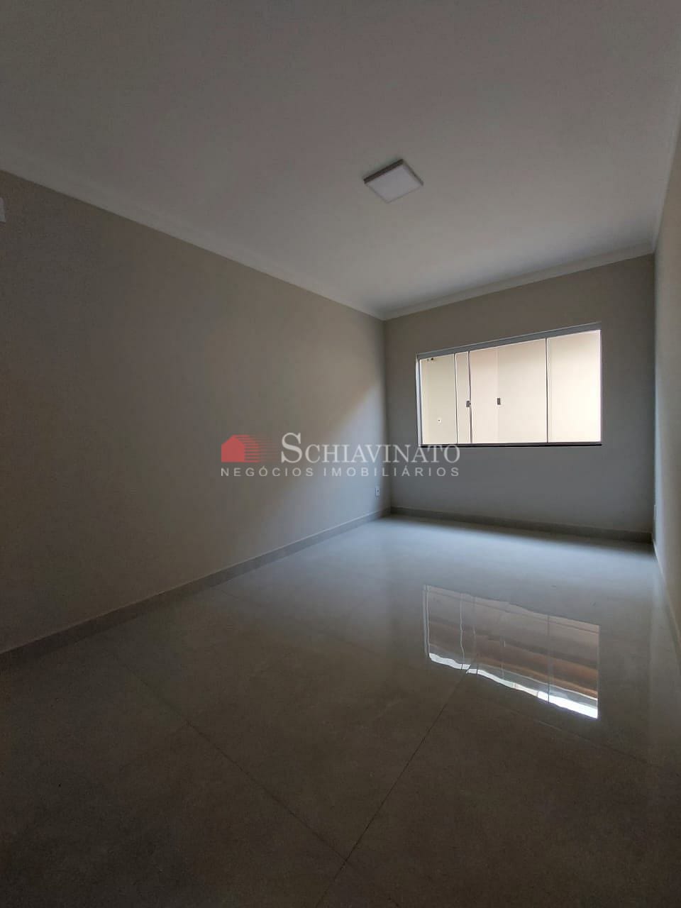 Casa à venda com 3 quartos, 145m² - Foto 15