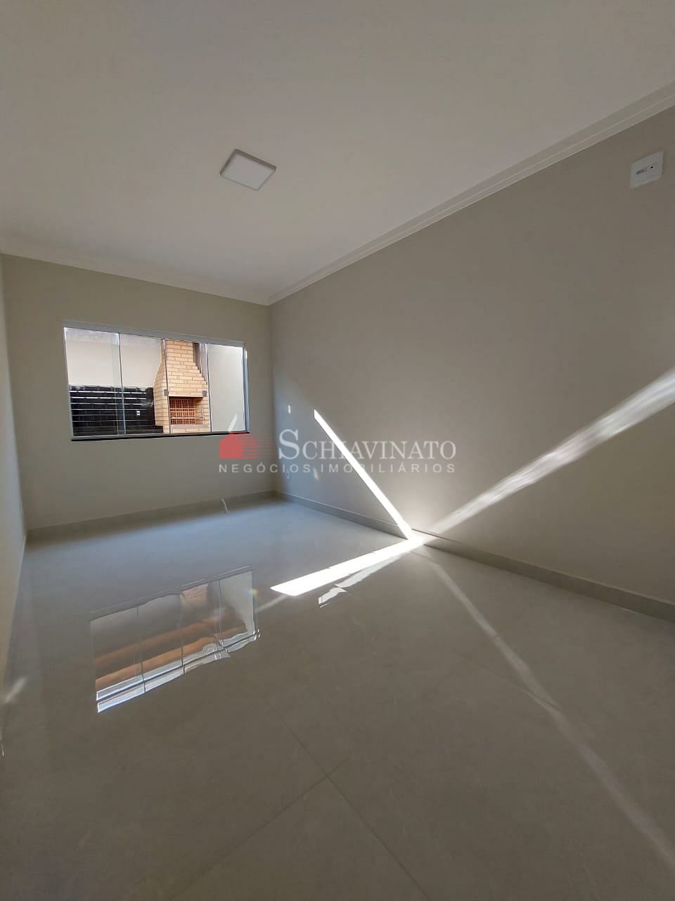 Casa à venda com 3 quartos, 145m² - Foto 14