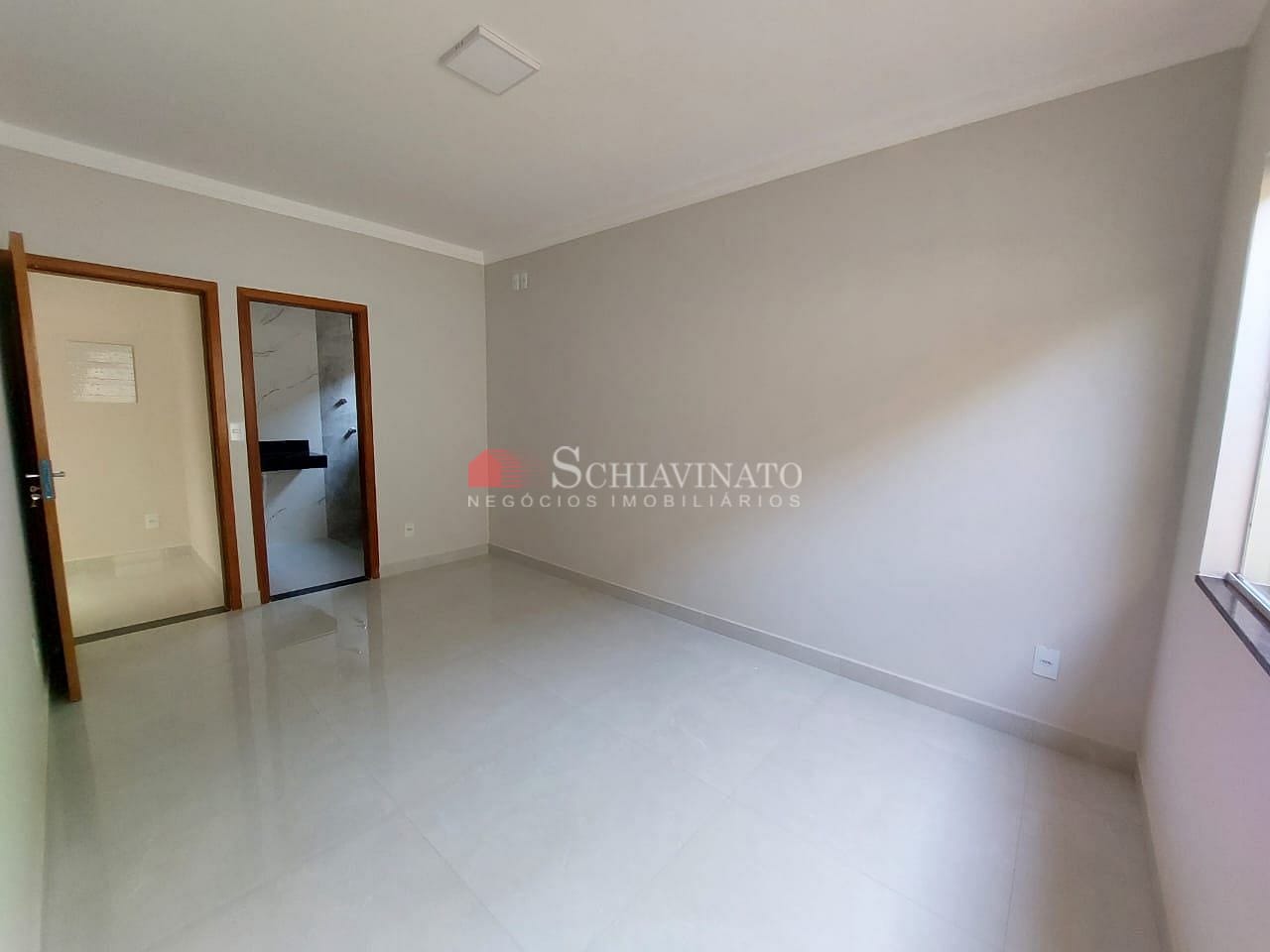 Casa à venda com 3 quartos, 145m² - Foto 8