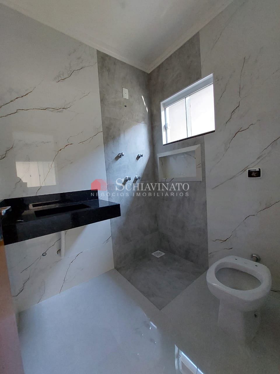 Casa à venda com 3 quartos, 145m² - Foto 16