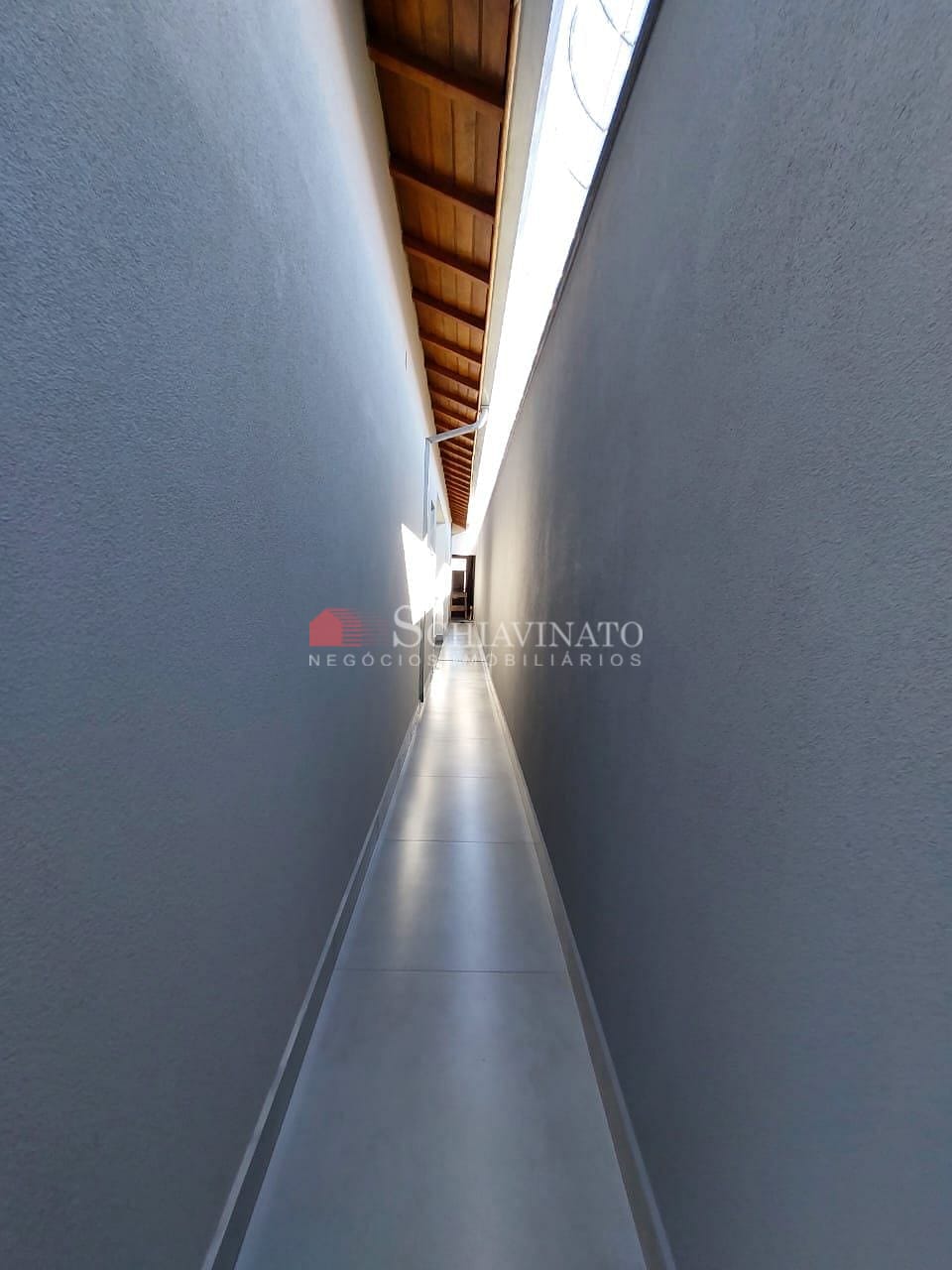 Casa à venda com 3 quartos, 145m² - Foto 20
