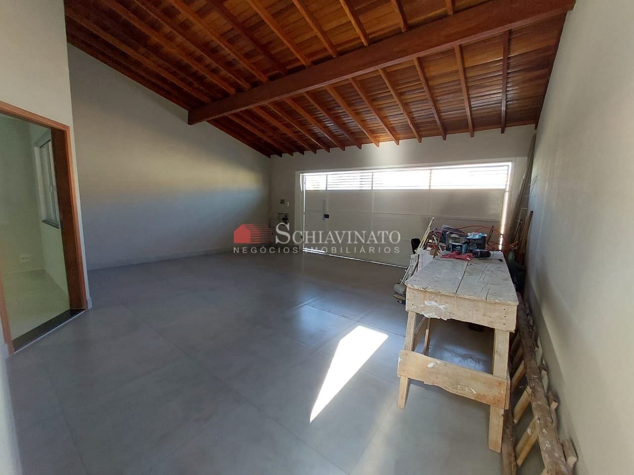 Casa à venda com 3 quartos, 145m² - Foto 21