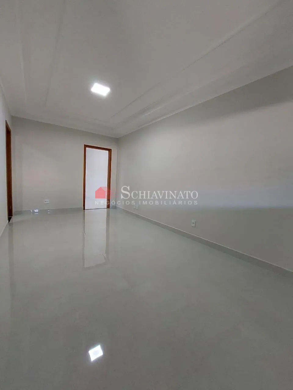 Casa, 3 quartos, 145 m² - Foto 11