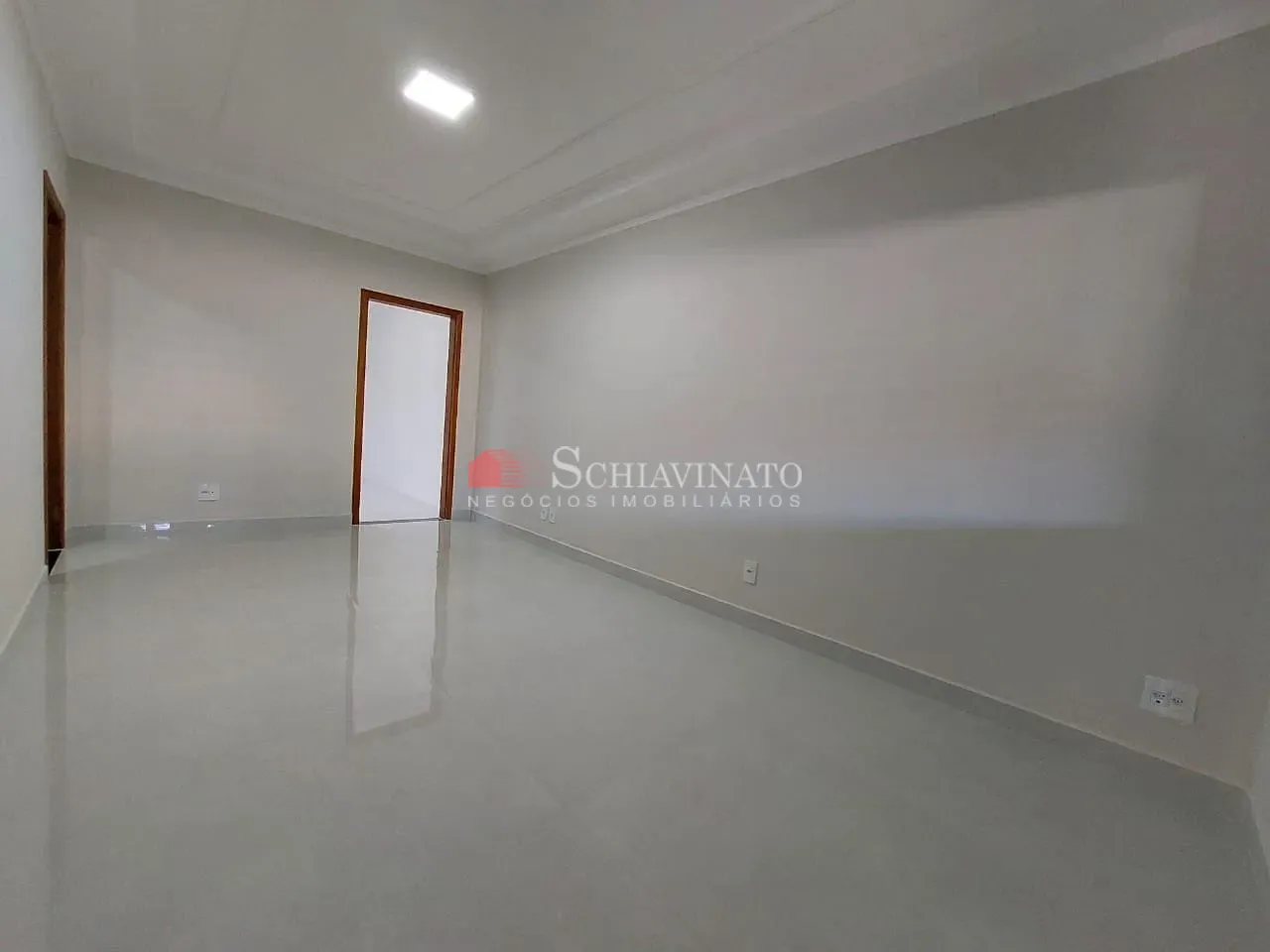 Casa, 3 quartos, 145 m² - Foto 10