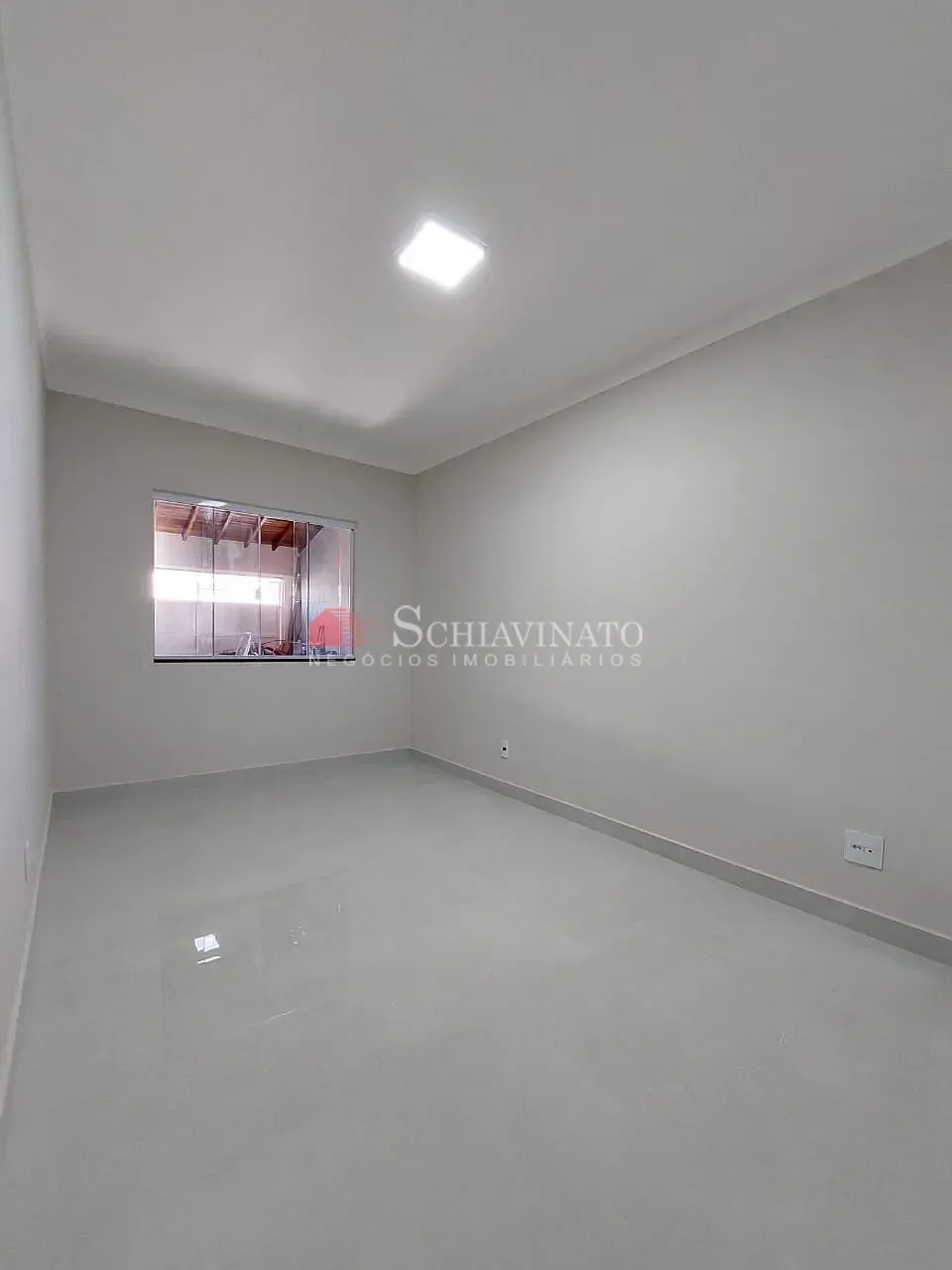 Casa, 3 quartos, 145 m² - Foto 12
