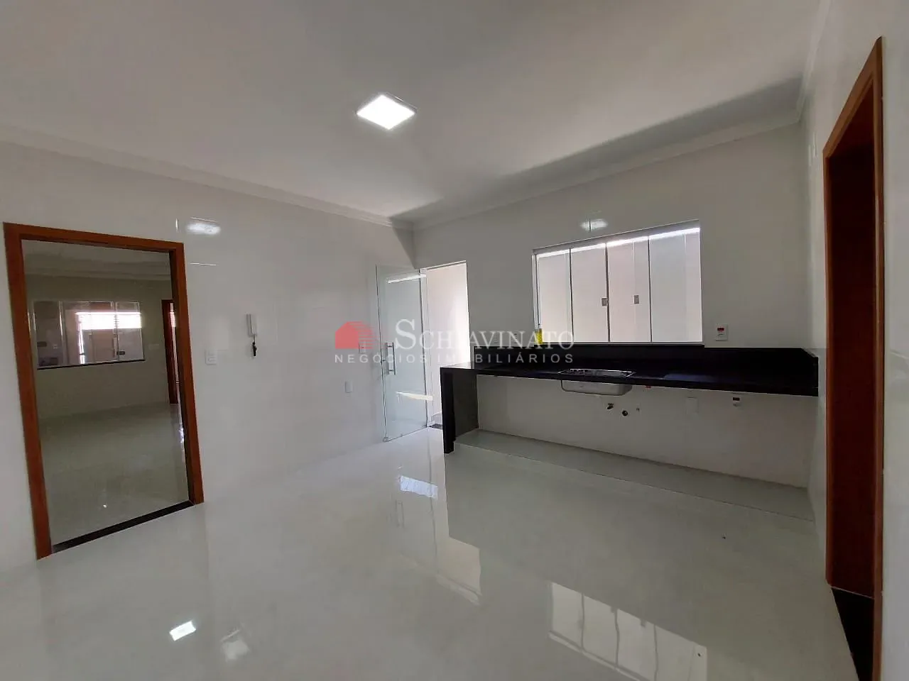 Casa, 3 quartos, 145 m² - Foto 7