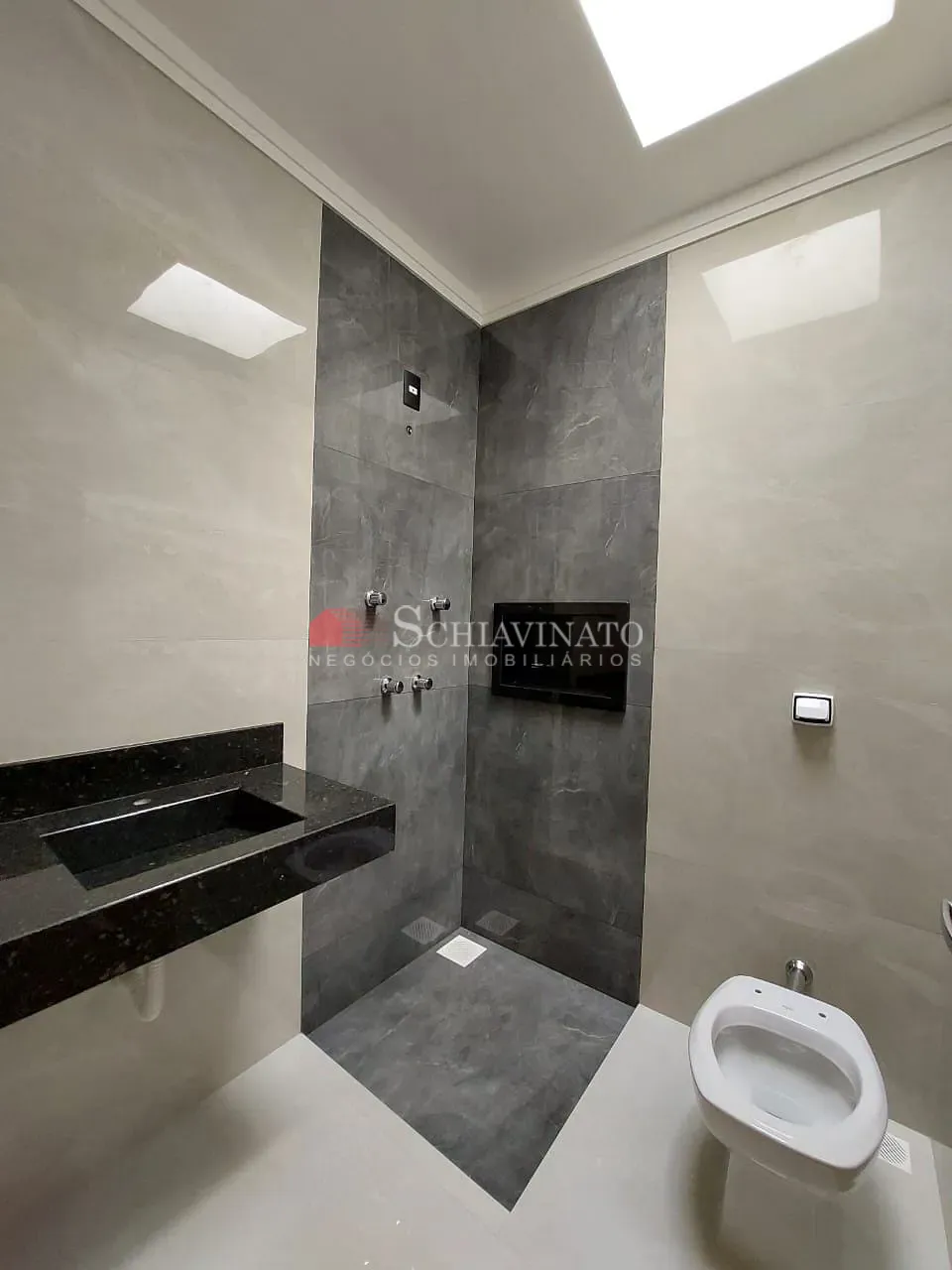 Casa, 3 quartos, 145 m² - Foto 13