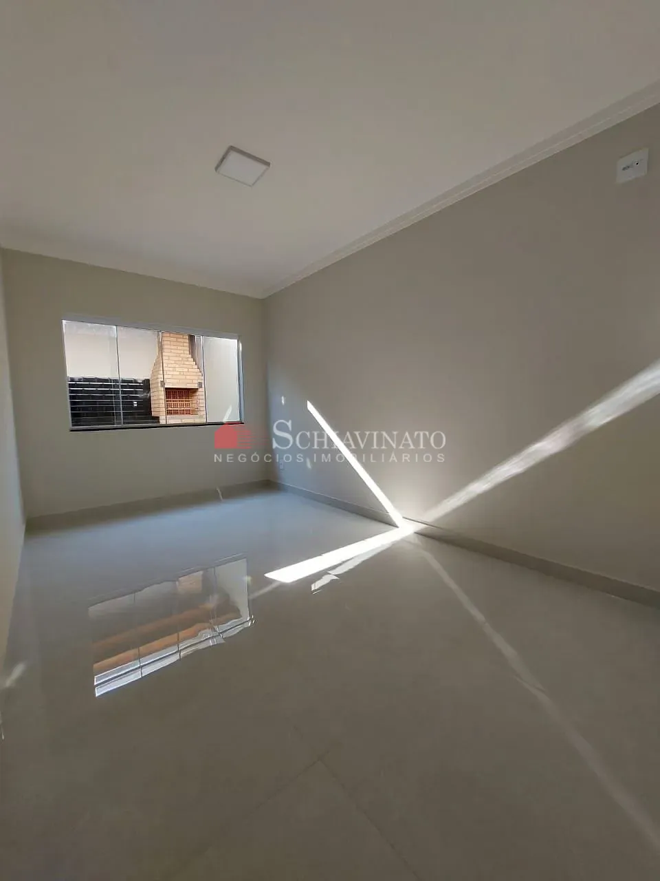 Casa, 3 quartos, 145 m² - Foto 14