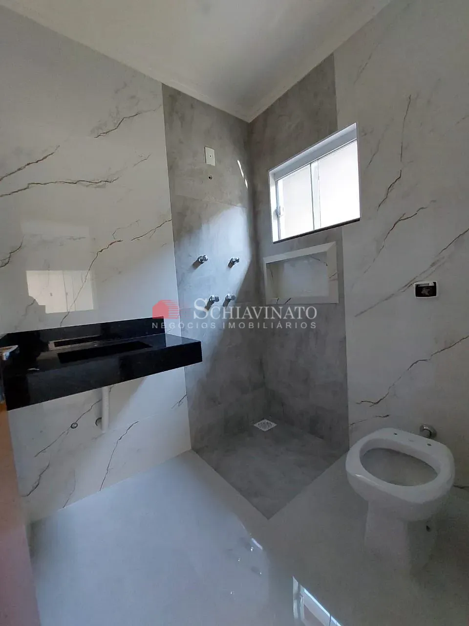 Casa, 3 quartos, 145 m² - Foto 16