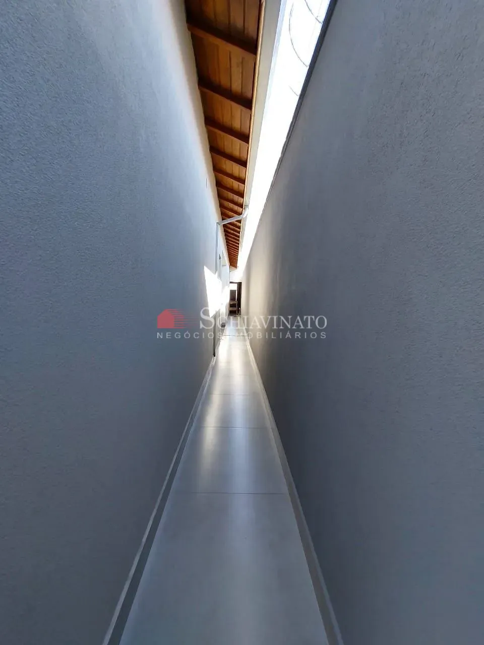 Casa, 3 quartos, 145 m² - Foto 20