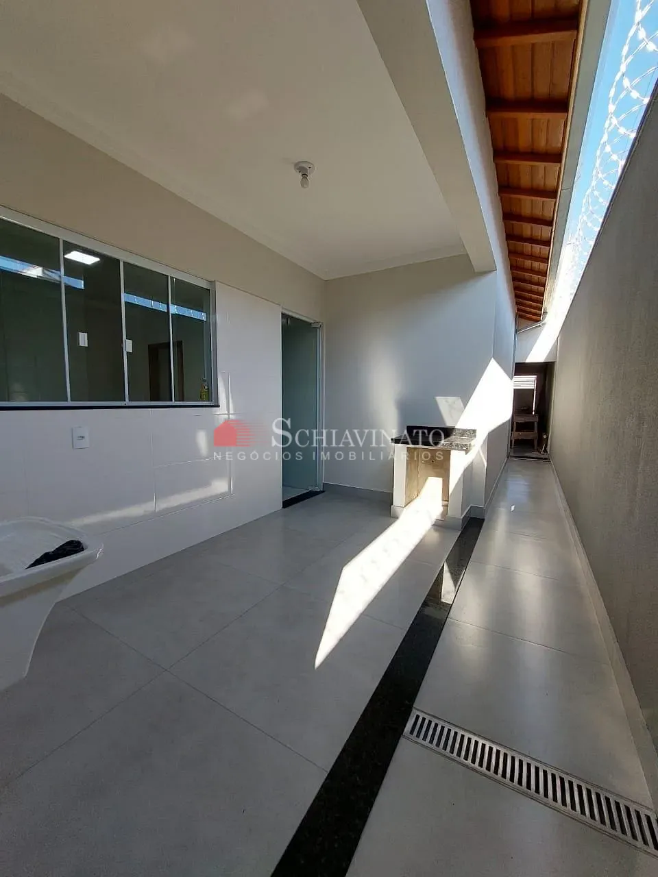 Casa, 3 quartos, 145 m² - Foto 18