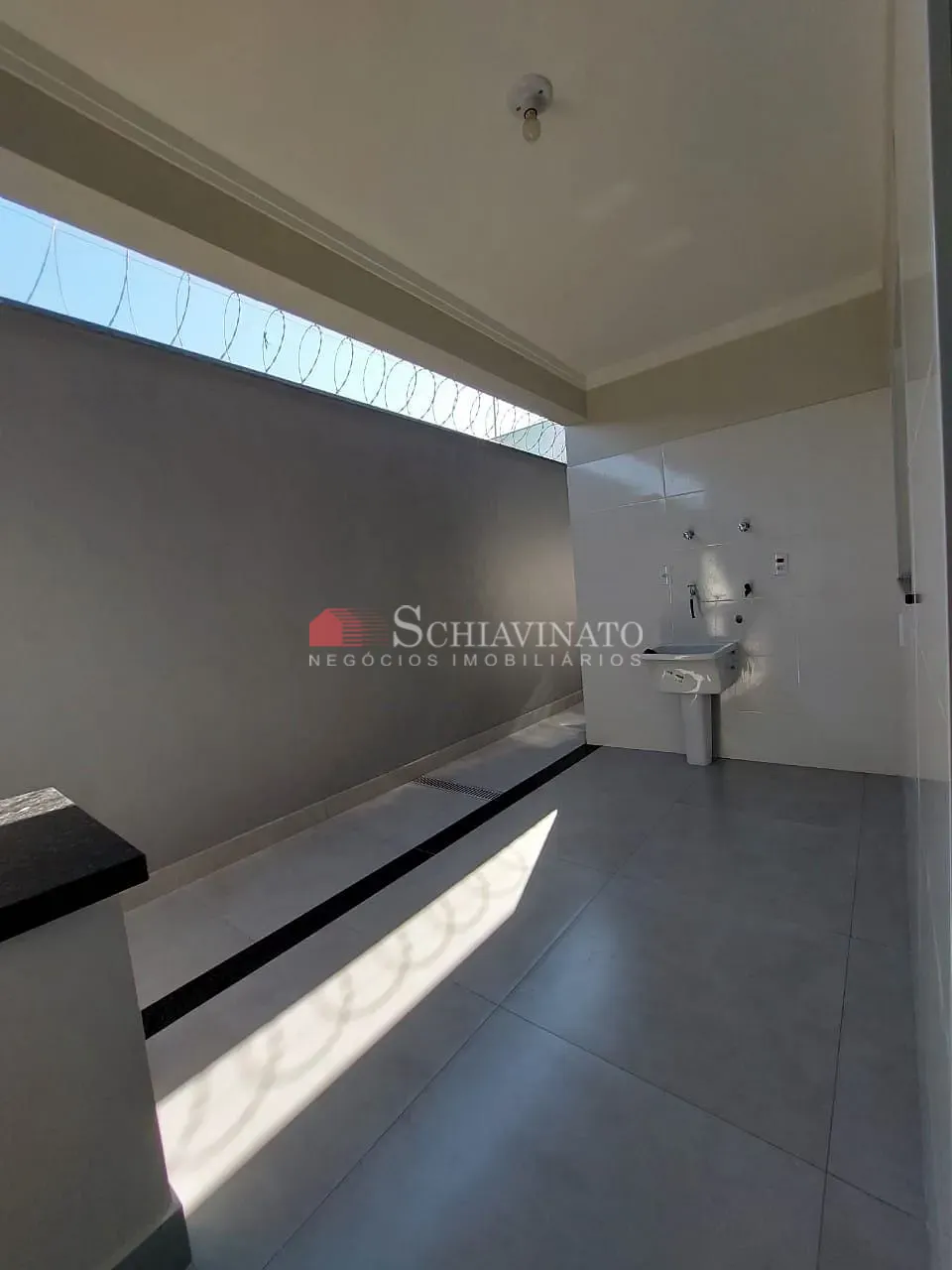 Casa, 3 quartos, 145 m² - Foto 17