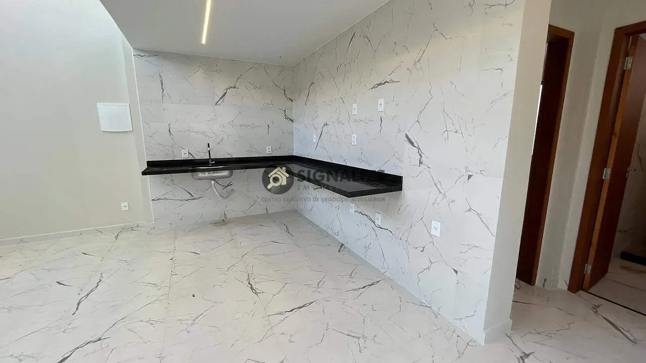 Casa, 2 quartos, 75 m² - Foto 6