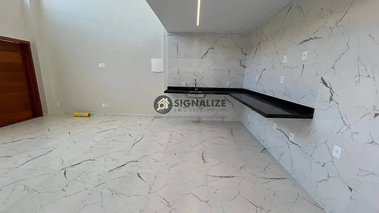 Casa, 2 quartos, 75 m² - Foto 7