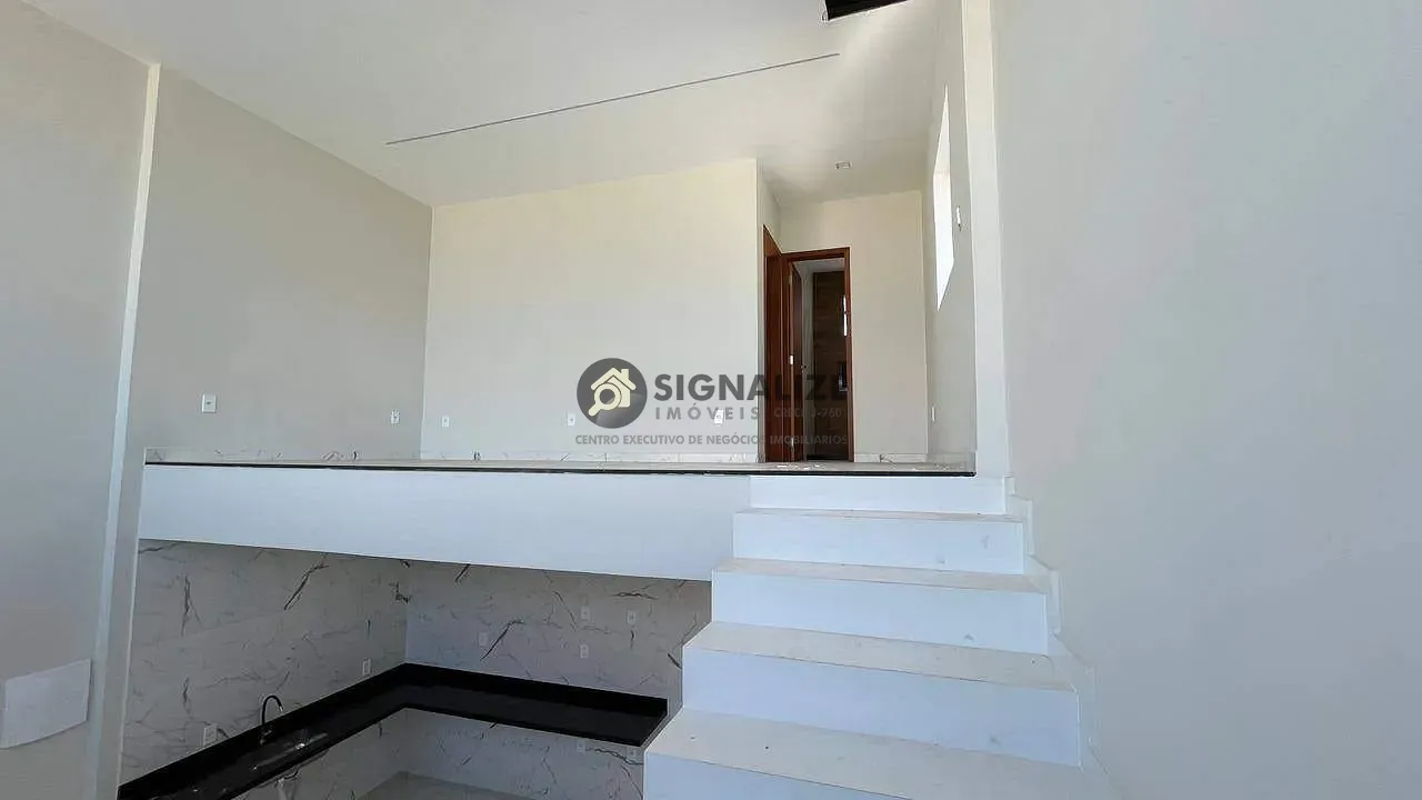 Casa, 2 quartos, 75 m² - Foto 8