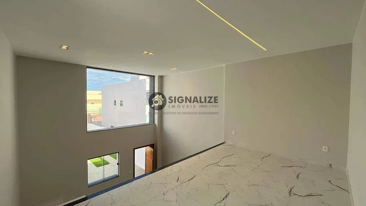 Casa, 2 quartos, 75 m² - Foto 9
