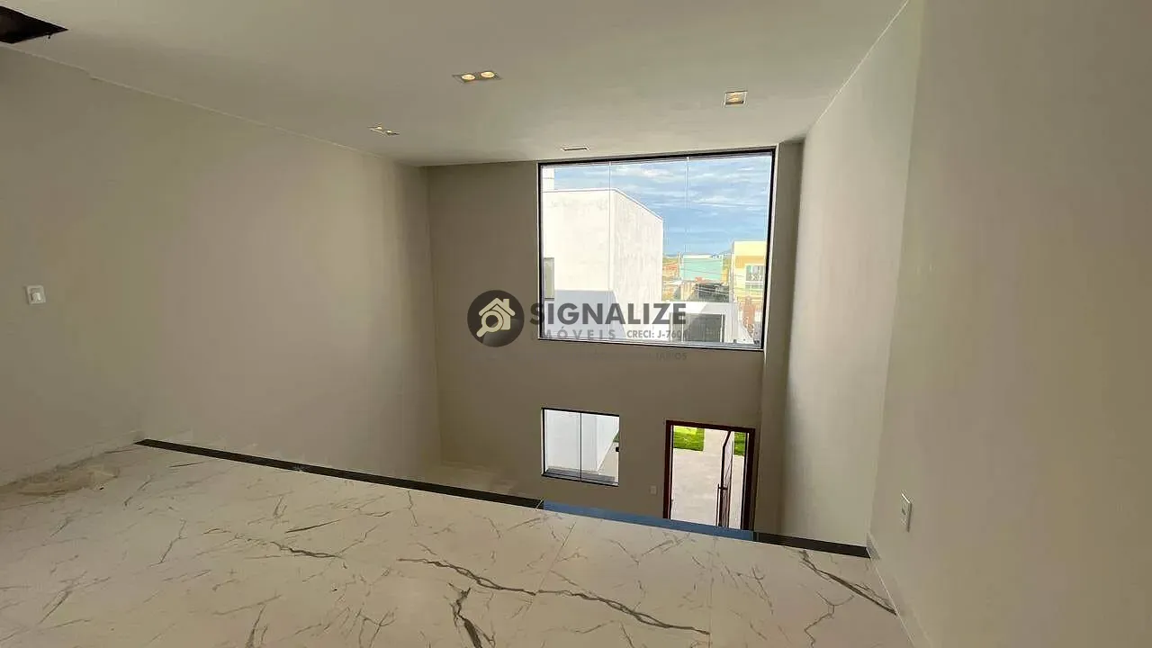 Casa, 2 quartos, 75 m² - Foto 10