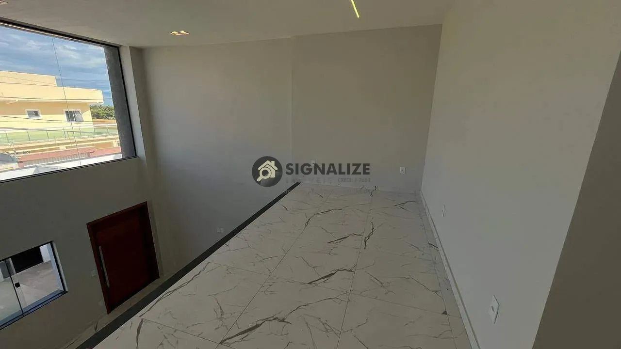 Casa, 2 quartos, 75 m² - Foto 11