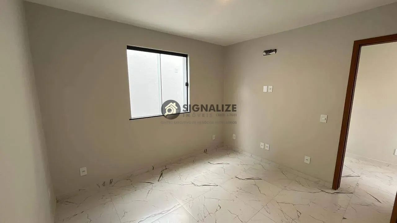 Casa, 2 quartos, 75 m² - Foto 12