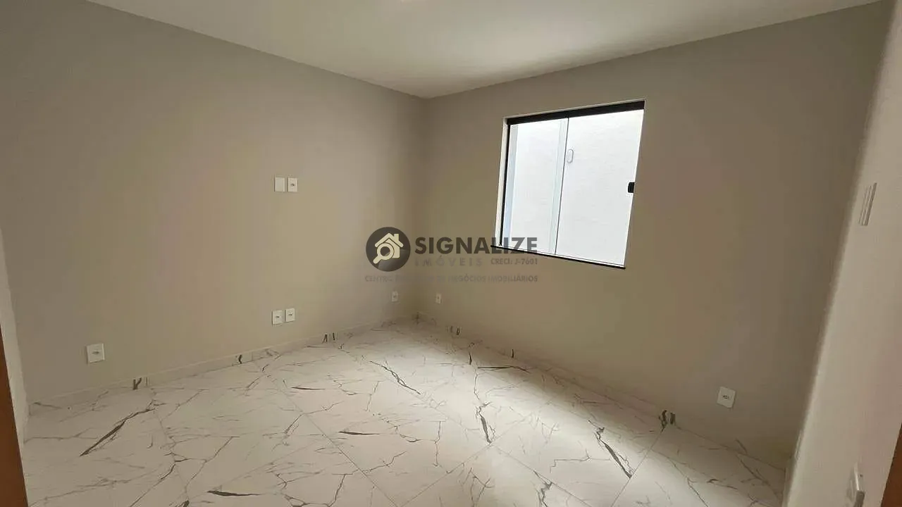 Casa, 2 quartos, 75 m² - Foto 13