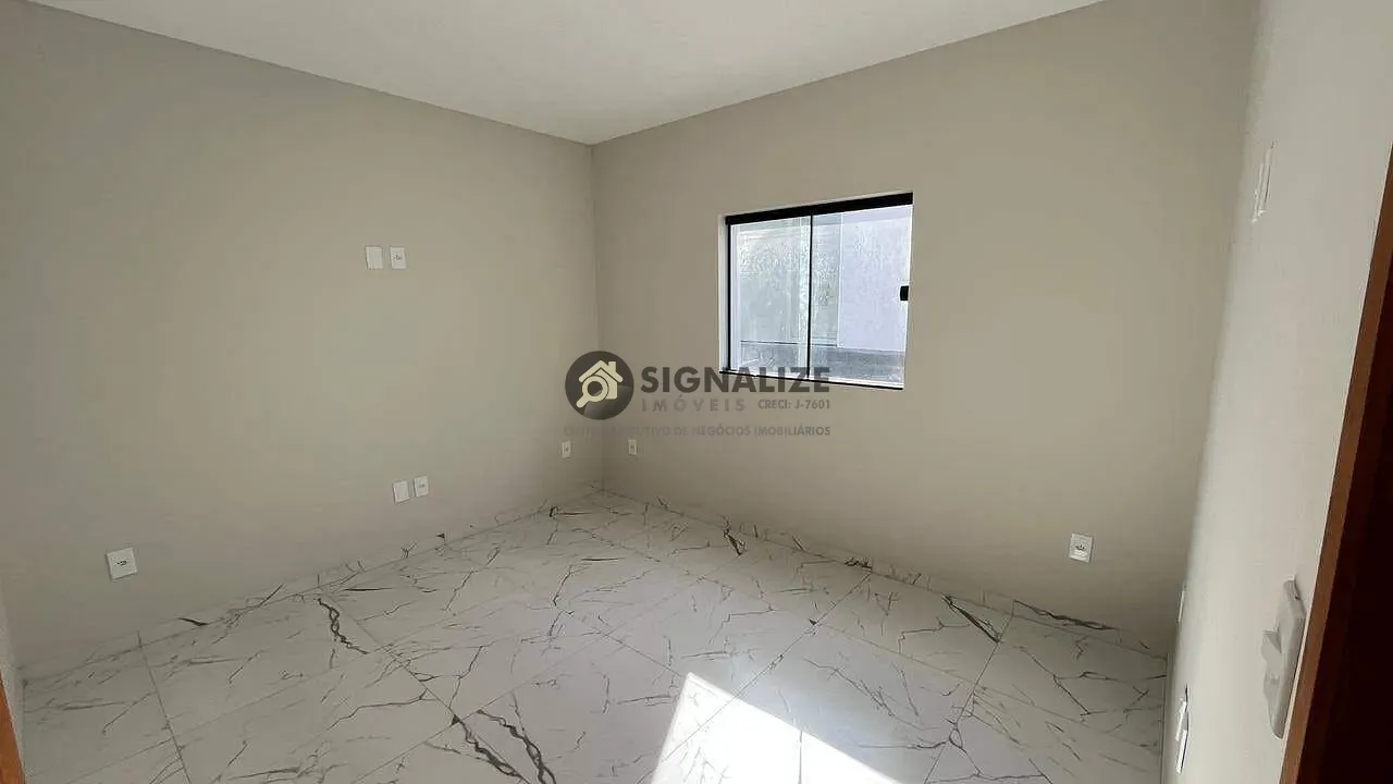 Casa, 2 quartos, 75 m² - Foto 14