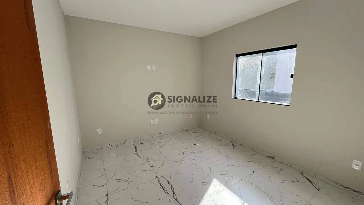 Casa, 2 quartos, 75 m² - Foto 15