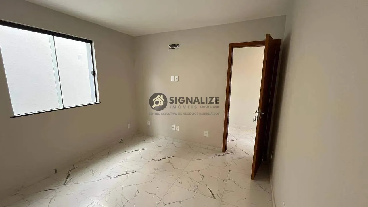 Casa, 2 quartos, 75 m² - Foto 16