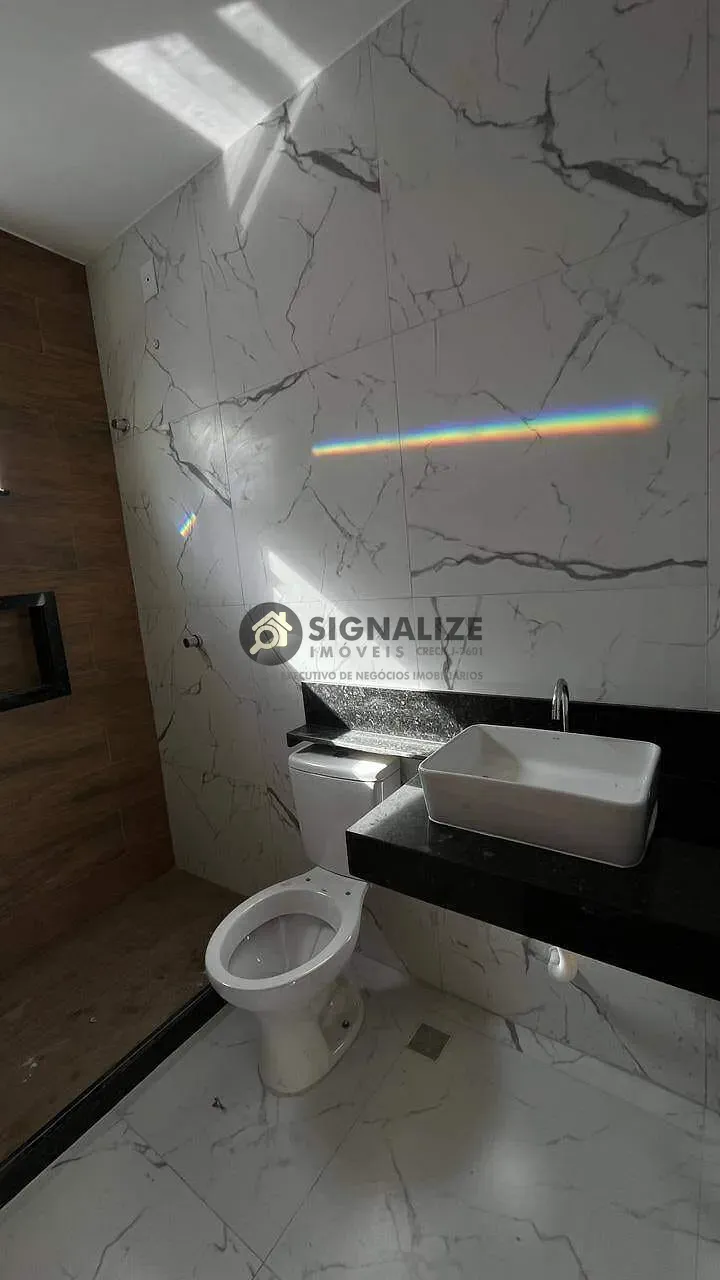 Casa, 2 quartos, 75 m² - Foto 17