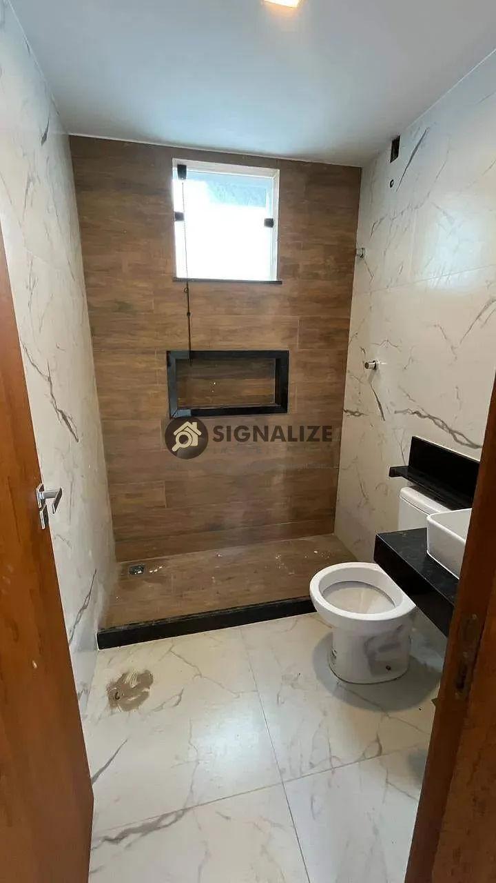 Casa, 2 quartos, 75 m² - Foto 18