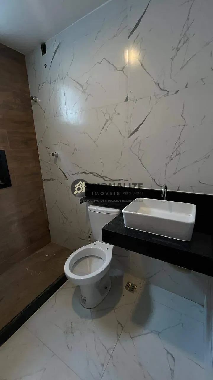 Casa, 2 quartos, 75 m² - Foto 19