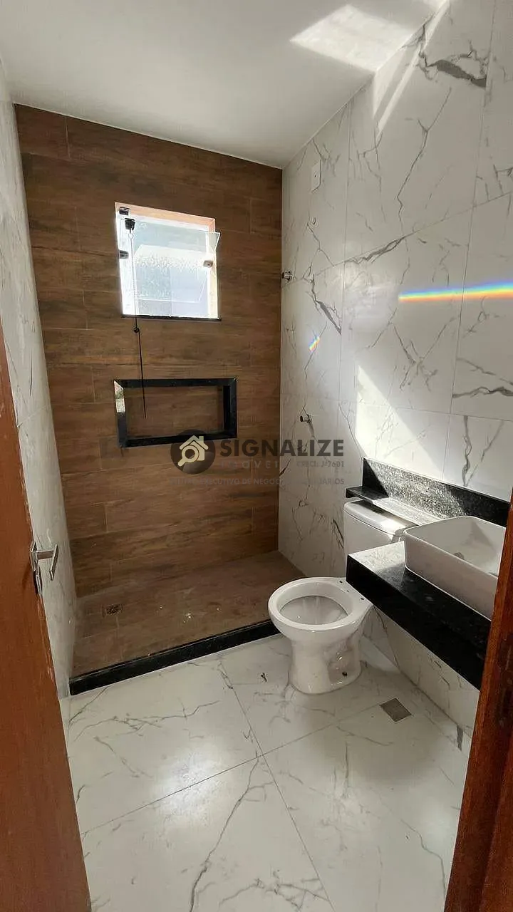 Casa, 2 quartos, 75 m² - Foto 20