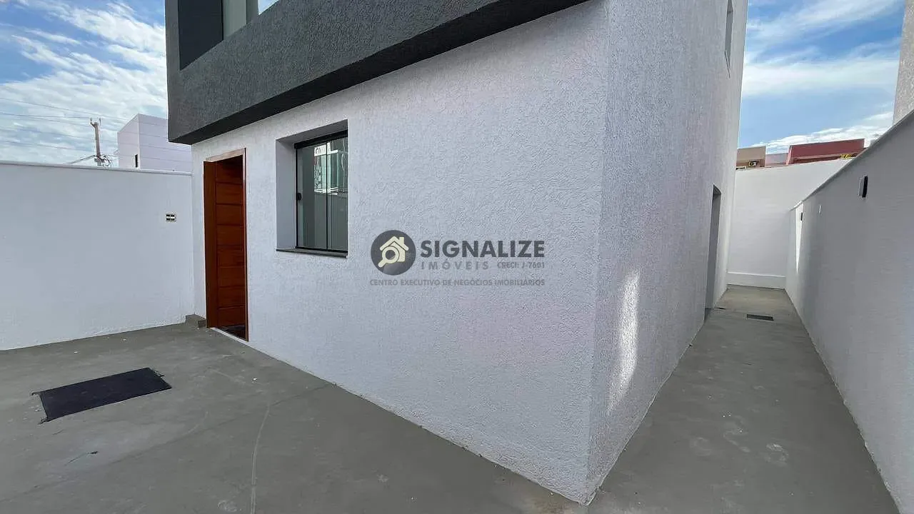 Casa, 2 quartos, 75 m² - Foto 21
